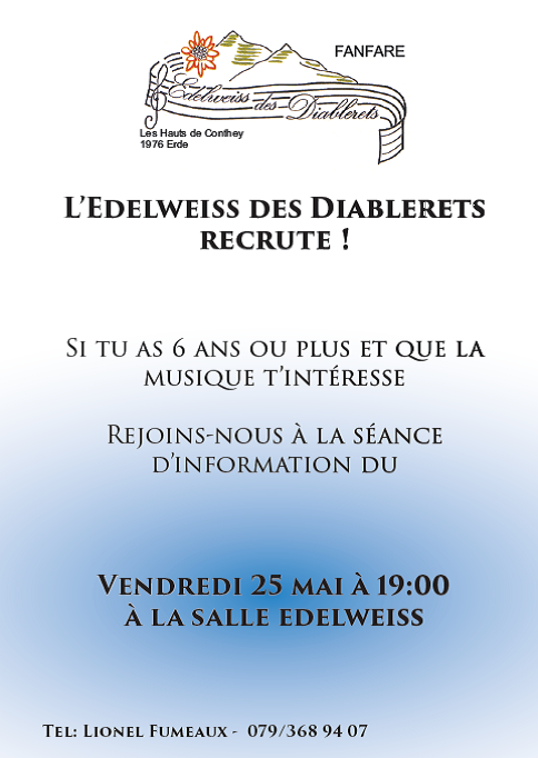 Flyer école musique.png