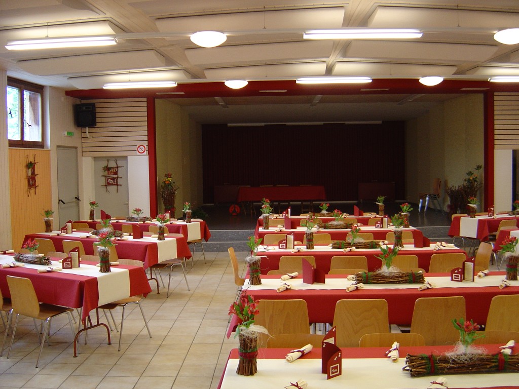 Salle Edelweiss Mariage.jpg
