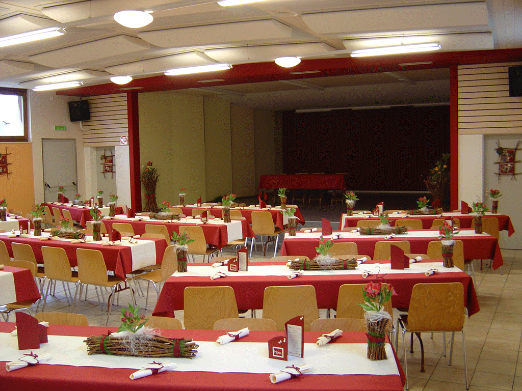 Salle Edelweiss Mariage 2.jpg