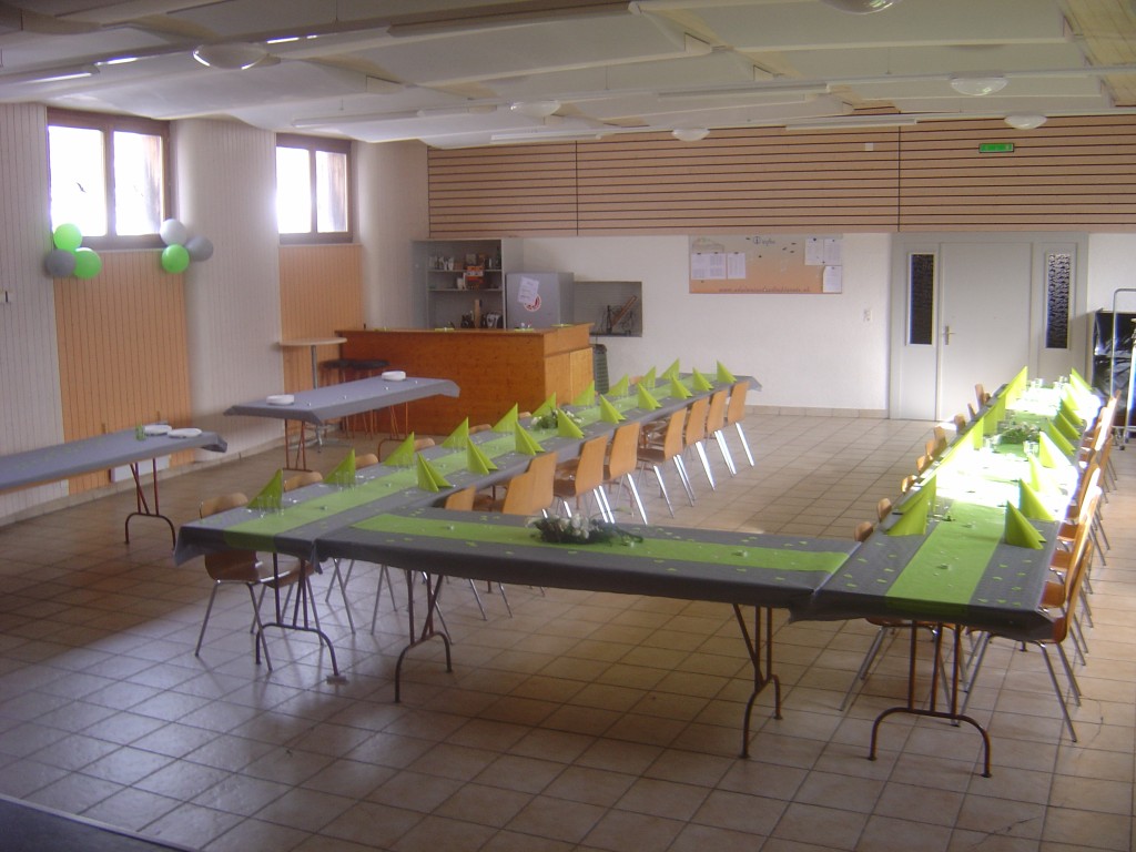 Salle Edelweiss Souper 1.jpg