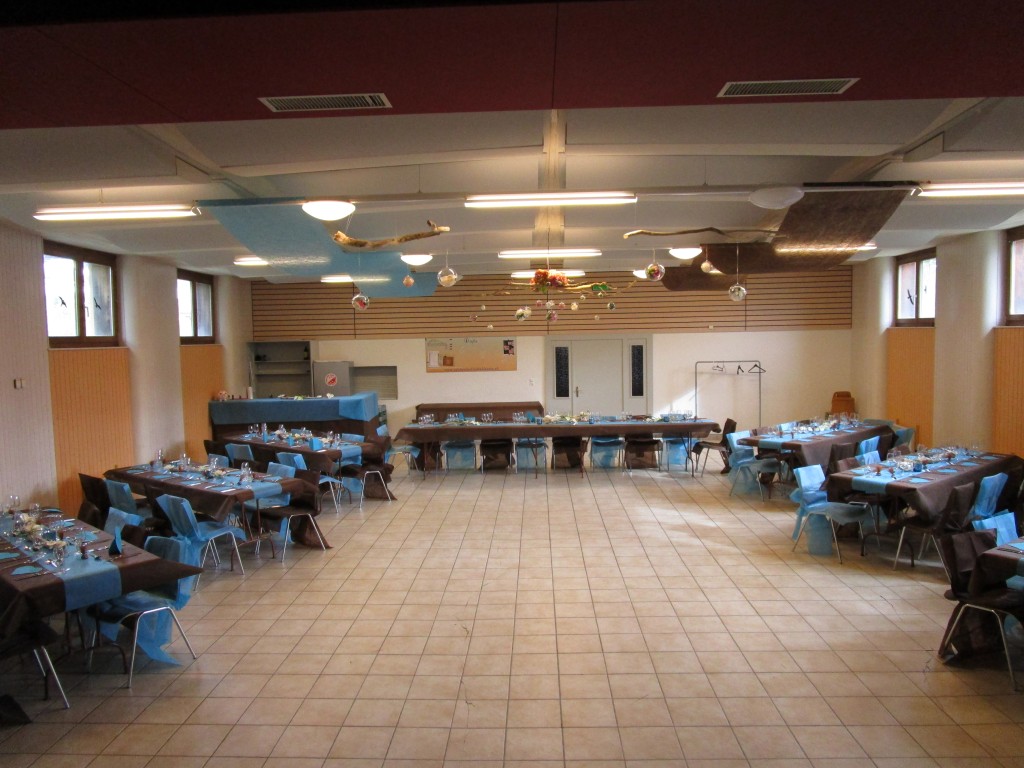 Salle Edelweiss Souper 2.jpg