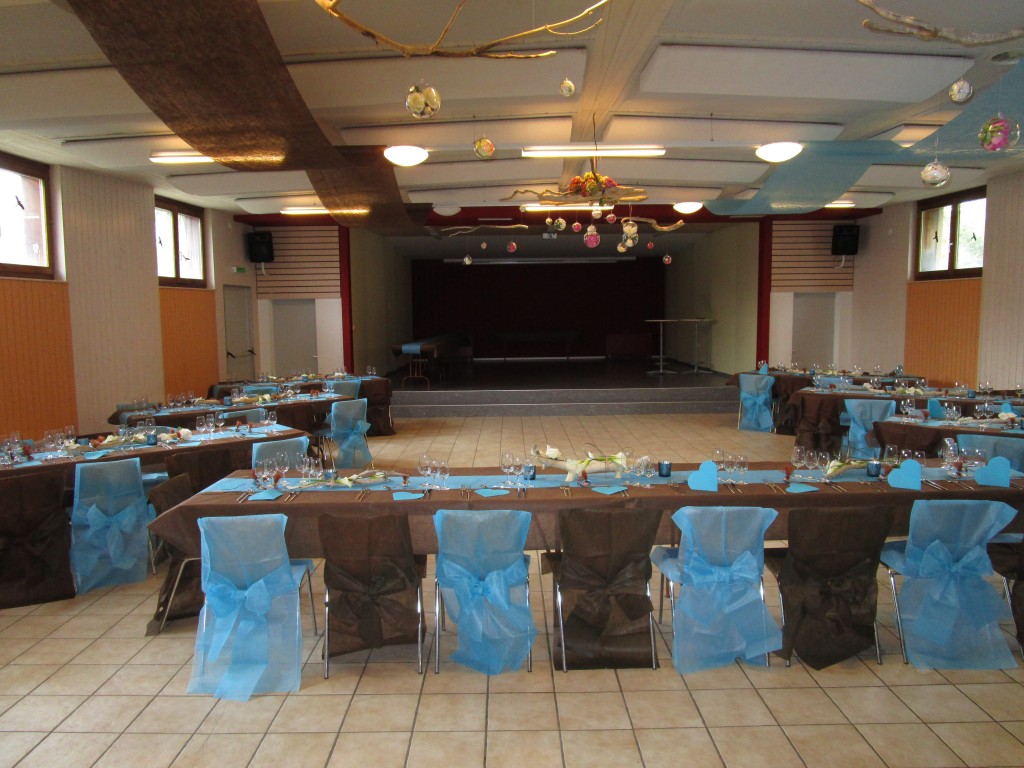 Salle Edelweiss Souper 3.jpg