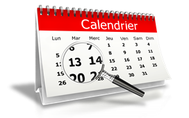 Calendrier (1).png
