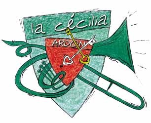 lacecilia.jpg