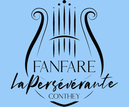 perseverante